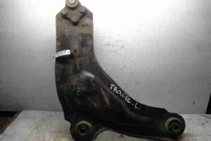 Изображение товара 46913 - 00046913 rychag perednij levyj nizhnij Nissan Micra