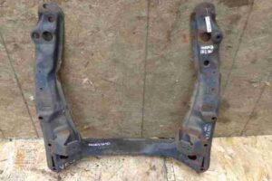 Изображение товара 46914 - 00046914 balka perednyaya Mazda Millenia 2