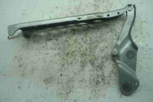 Изображение товара 46917 - 00046917 petlya kapota pravaya 