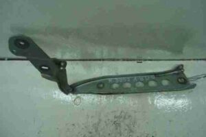 Изображение товара 46917 - 00046917 petlya kapota pravaya 1