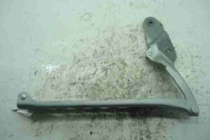 Изображение товара 46917 - 00046917 petlya kapota pravaya 3