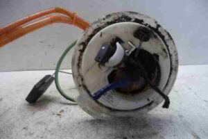 Изображение товара 46922 - 00046922 datchik urovnya topliva Ford Maverick 2