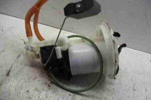 Изображение товара 46922 - 00046922 datchik urovnya topliva Ford Maverick 3