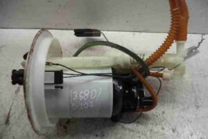 Изображение товара 46922 - 00046922 datchik urovnya topliva Ford Maverick