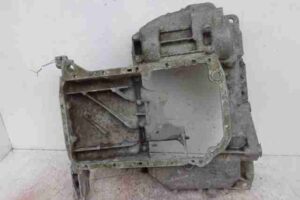 Изображение товара 46937 - 00046937 poddon 