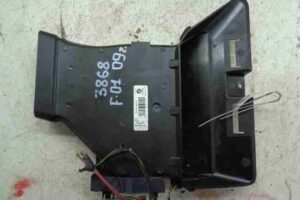 Изображение товара 46939 - 00046939 dopolnitelnyj elektrootopitel 