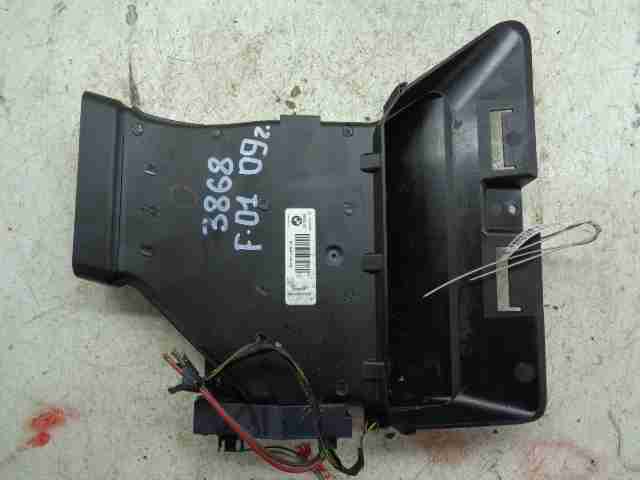 Изображение товара 46939 - 00046939 dopolnitelnyj elektrootopitel