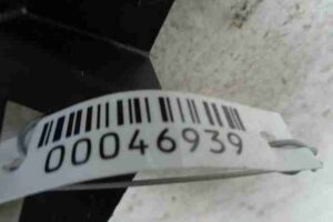 Изображение товара 46939 - 00046939 dopolnitelnyj elektrootopitel 2