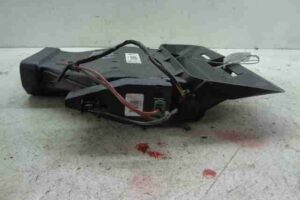 Изображение товара 46939 - 00046939 dopolnitelnyj elektrootopitel 3