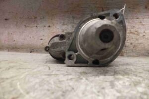 Изображение товара 46941 - 00046941 starter Honda Civic 2