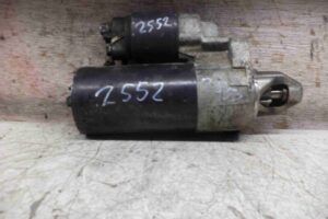 Изображение товара 46941 - 00046941 starter Honda Civic 3