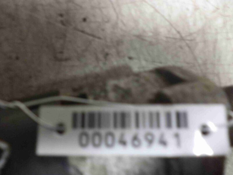 Изображение товара 46941 - 00046941 starter Honda Civic