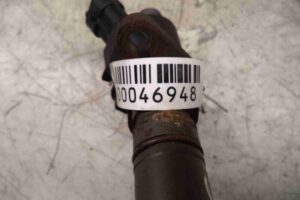 Изображение товара 46948 - 00046948 forsunka toplivnaya Audi Q5 3