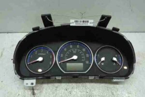 Изображение товара 46953 - 00046953 schitok priborov 