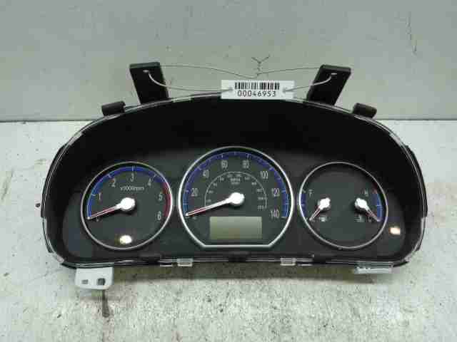 Изображение товара 46953 - 00046953 schitok priborov