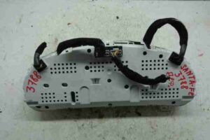 Изображение товара 46953 - 00046953 schitok priborov 1