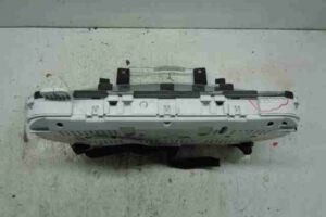 Изображение товара 46953 - 00046953 schitok priborov 2