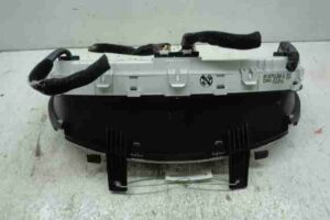 Изображение товара 46953 - 00046953 schitok priborov 3