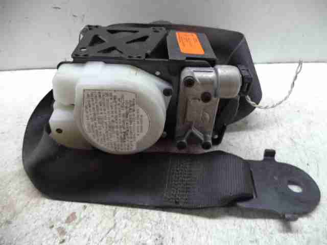 Изображение товара 46960 - 00046960 remen bezopasnosti