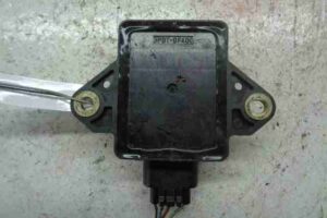 Изображение товара 46966 - 00046966 datchik kursovoj ustojchivosti Peugeot 306 1