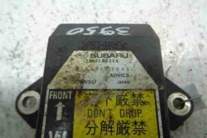 Изображение товара 46966 - 00046966 datchik kursovoj ustojchivosti Peugeot 306 2