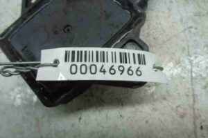 Изображение товара 46966 - 00046966 datchik kursovoj ustojchivosti Peugeot 306 3