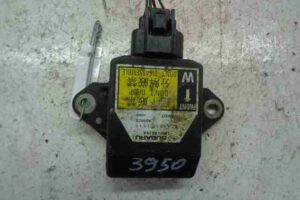 Изображение товара 46966 - 00046966 datchik kursovoj ustojchivosti Peugeot 306