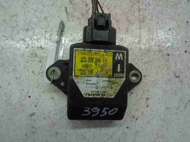 Изображение товара 46966 - 00046966 datchik kursovoj ustojchivosti Peugeot 306