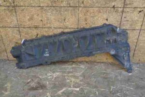 Изображение товара 46970 - 00046970 zaschita dnischa Peugeot 4007 1