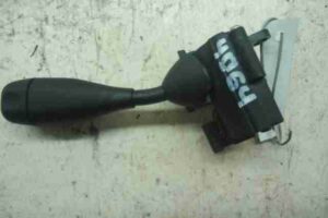 Изображение товара 46972 - 00046972 pereklyuchatel podrulevoj (strekoza) Ford Scorpio 3