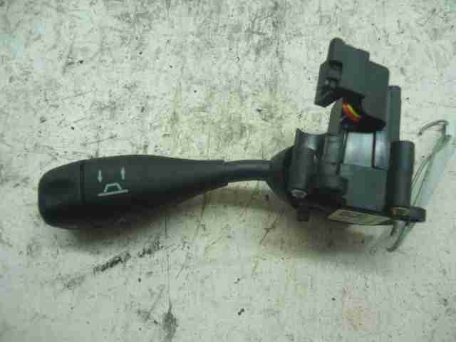 Изображение товара 46972 - 00046972 pereklyuchatel podrulevoj (strekoza) Ford Scorpio