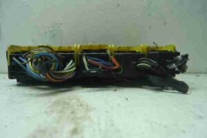 Изображение товара 46974 - 00046974 blok upravleniya 2