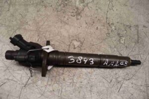 Изображение товара 46976 - 00046976 forsunka toplivnaya Audi Q5 2