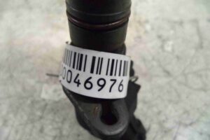 Изображение товара 46976 - 00046976 forsunka toplivnaya Audi Q5 3