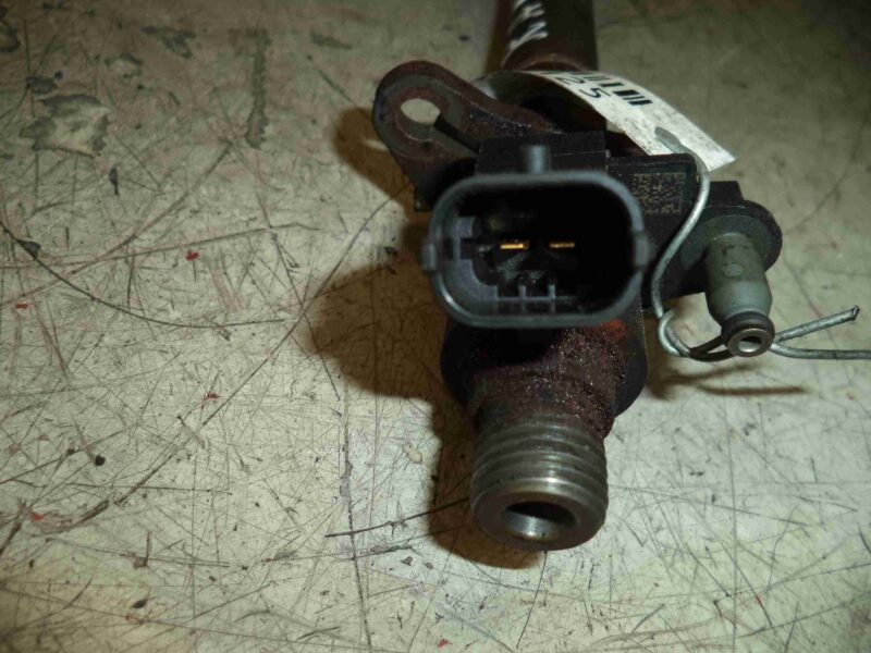 Изображение товара 46976 - 00046976 forsunka toplivnaya Audi Q5