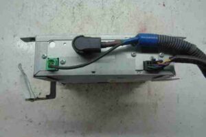 Изображение товара 46980 - 00046980 blok navigatsii Peugeot 306 1