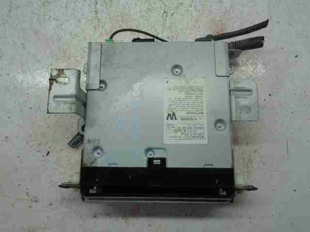 Изображение товара 46980 - 00046980 blok navigatsii Peugeot 306