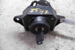 Изображение товара 46981 - 00046981 zamok zazhiganiya 
