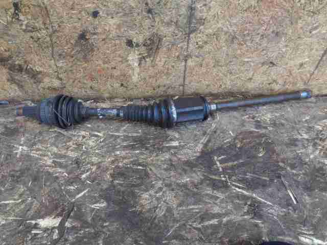 Изображение товара 46997 - 00046997 poluos perednyaya pravaya