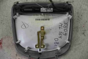 Изображение товара 47000 - 00047000 plafon Ford Escort 3