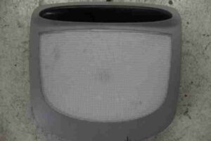 Изображение товара 47000 - 00047000 plafon Ford Escort