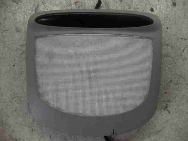 Изображение товара 47000 - 00047000 plafon Ford Escort