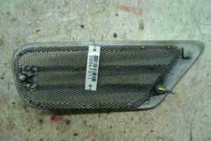 Изображение товара 47011 - 00047011 reshetka SEAT Leon 1