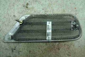 Изображение товара 47011 - 00047011 reshetka SEAT Leon 3