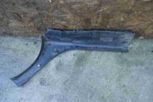 Изображение товара 47014 - 00047014 porog plastikovyj levyj 1