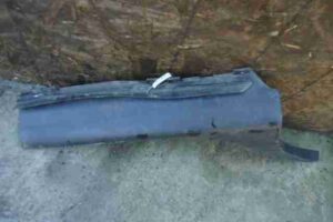 Изображение товара 47014 - 00047014 porog plastikovyj levyj 3