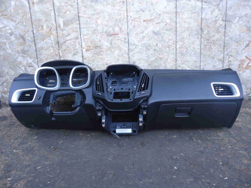 Изображение товара 47015 - 00047015 torpedo