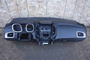 Изображение товара 47015 - 00047015 torpedo 1