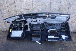 Изображение товара 47015 - 00047015 torpedo 2