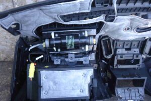 Изображение товара 47015 - 00047015 torpedo 3